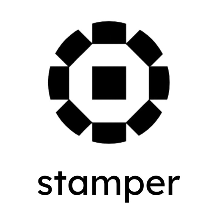Stamper AI